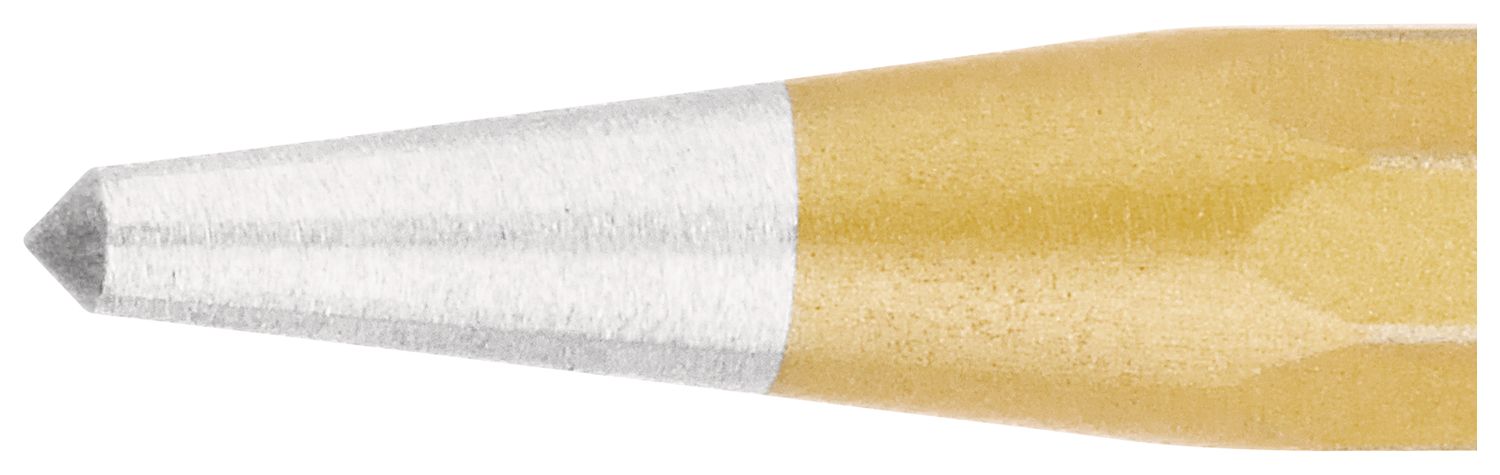 Centre punch 150 x 16 x 6 mm thumbnail 4