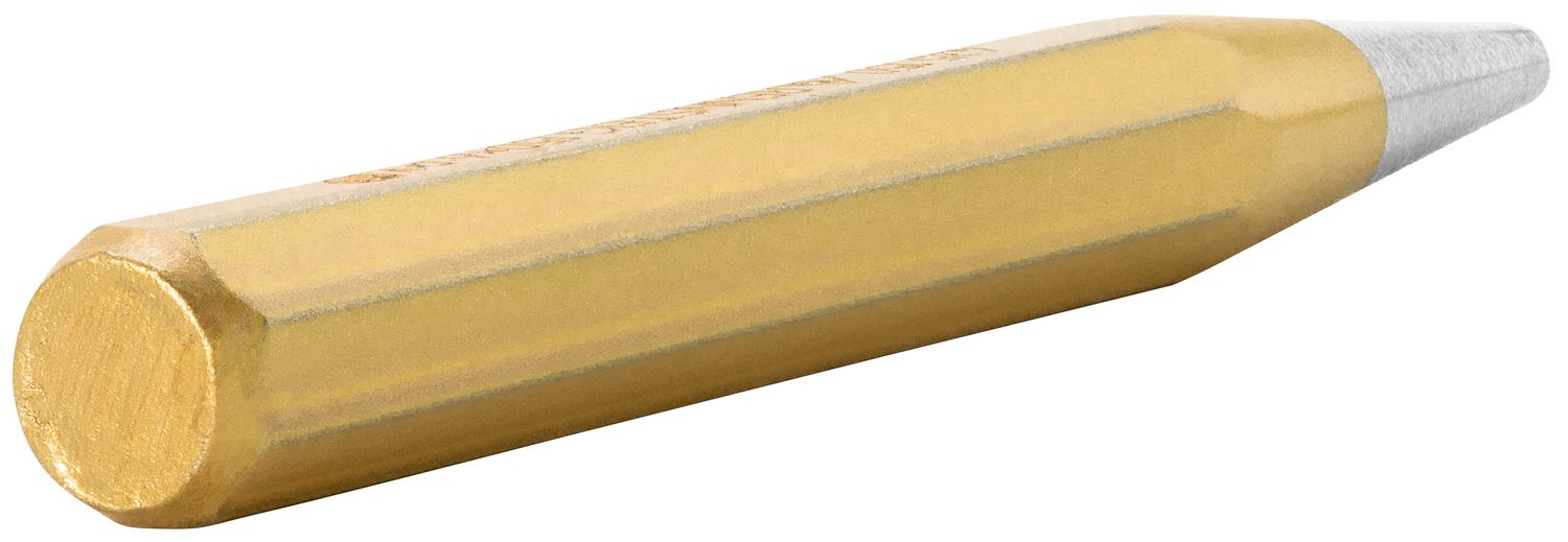 Centre punch 150 x 16 x 6 mm thumbnail 8