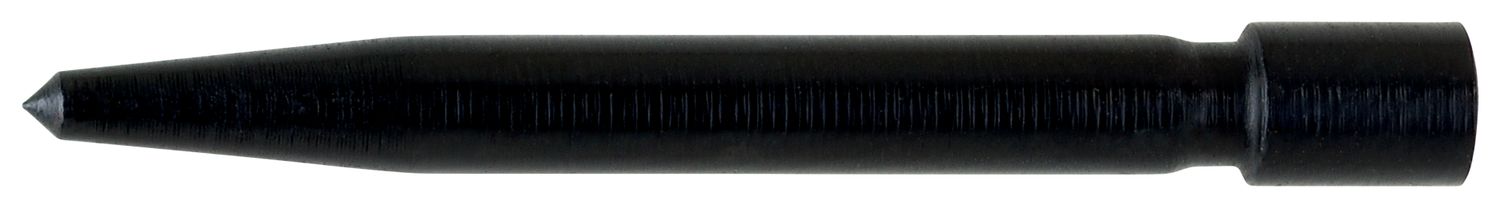 Spare tip for automatic centre punch Ø 3.5 mm thumbnail 2