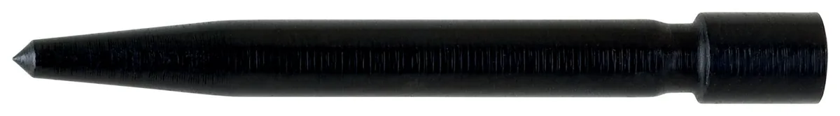 Spare tip thumbnail 2