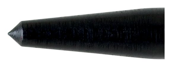 Spare tip for automatic centre punch Ø 3.5 mm thumbnail 3