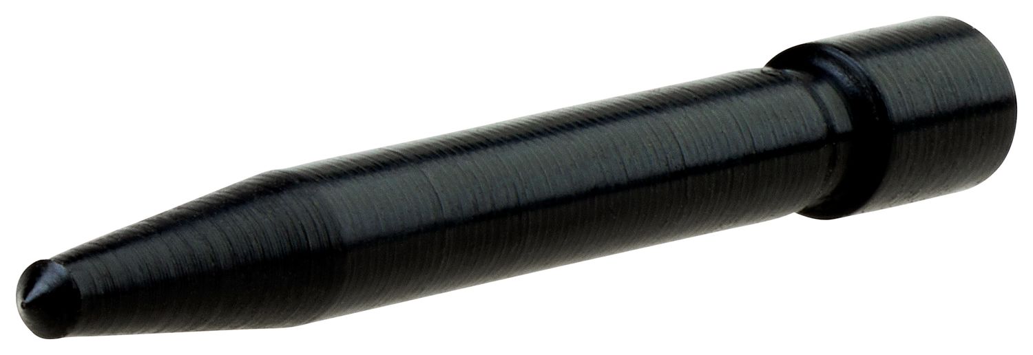 Spare tip for automatic centre punch Ø 3.5 mm thumbnail 4