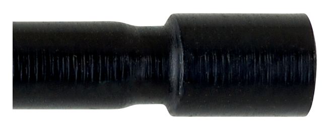 Spare tip for automatic centre punch Ø 3.5 mm thumbnail 5