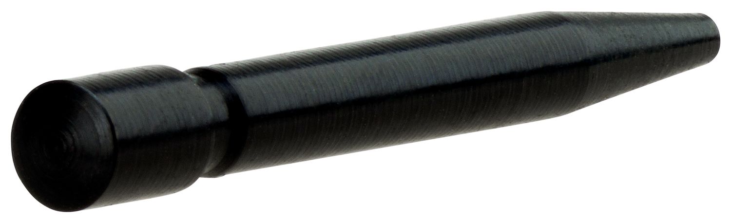 Spare tip for automatic centre punch Ø 3.5 mm thumbnail 6