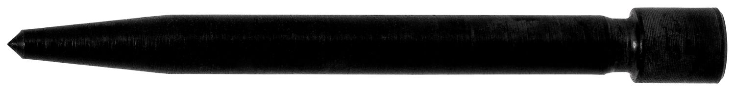 Spare tip for automatic centre punch Ø 4 mm thumbnail 2