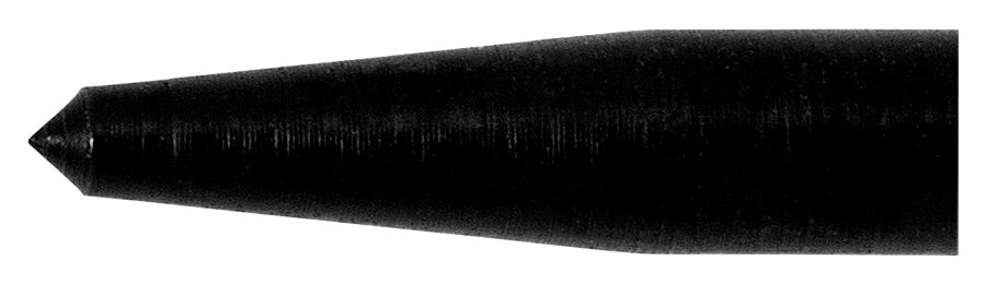 Spare tip for automatic centre punch Ø 4 mm thumbnail 3