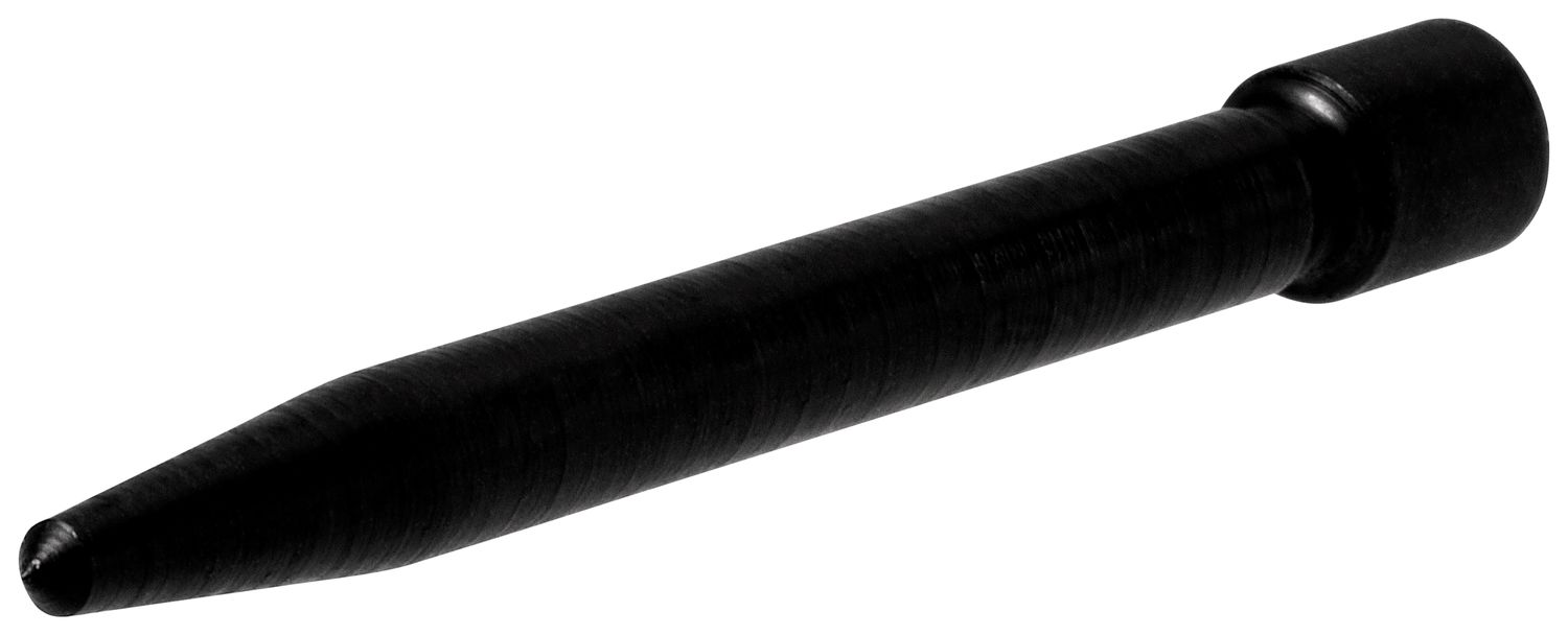 Spare tip for automatic centre punch Ø 4 mm thumbnail 4