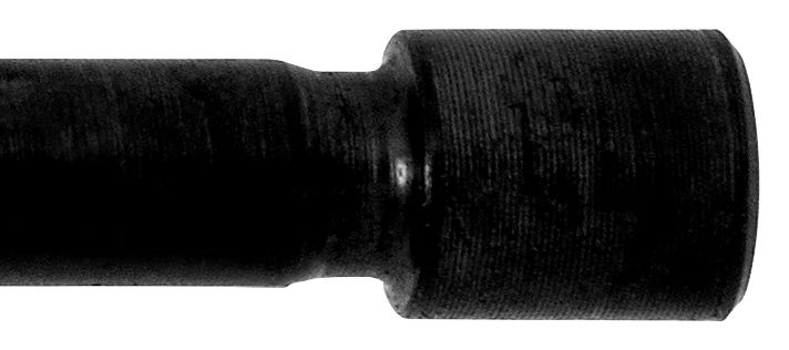 Spare tip for automatic centre punch Ø 4 mm thumbnail 5