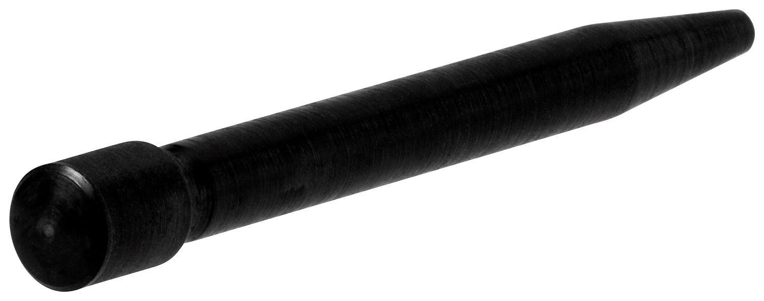 Spare tip for automatic centre punch Ø 4 mm thumbnail 6