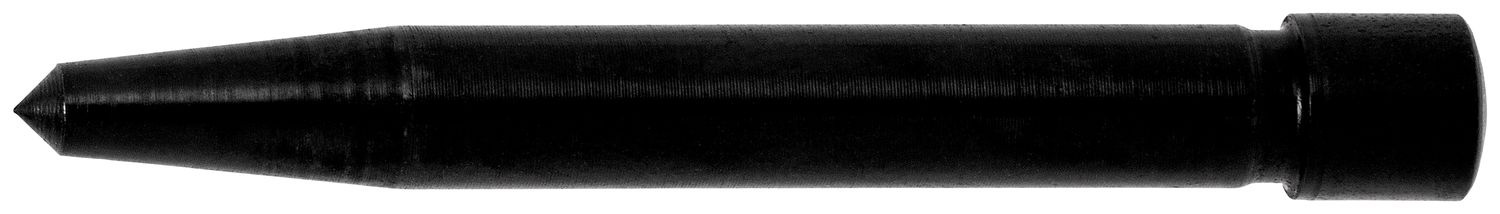 Spare tip for automatic centre punch Ø 6 mm thumbnail 2