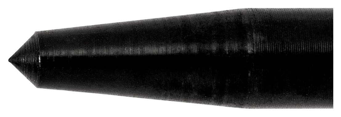 Spare tip for automatic centre punch Ø 6 mm thumbnail 3