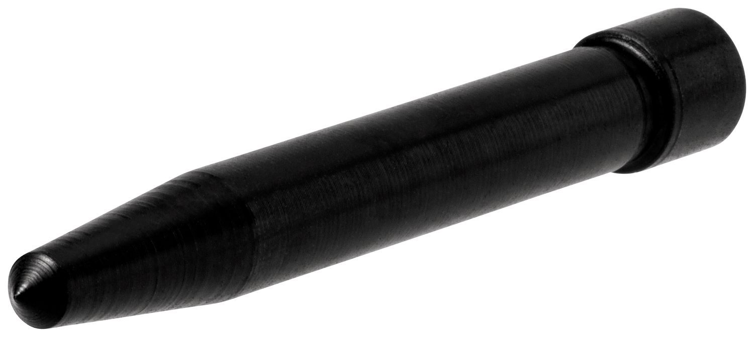 Spare tip for automatic centre punch Ø 6 mm thumbnail 4