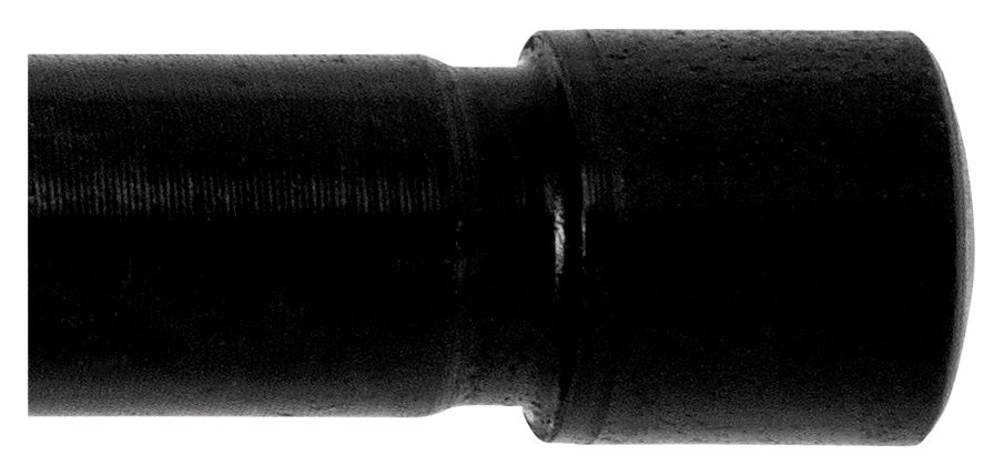 Spare tip for automatic centre punch Ø 6 mm thumbnail 5