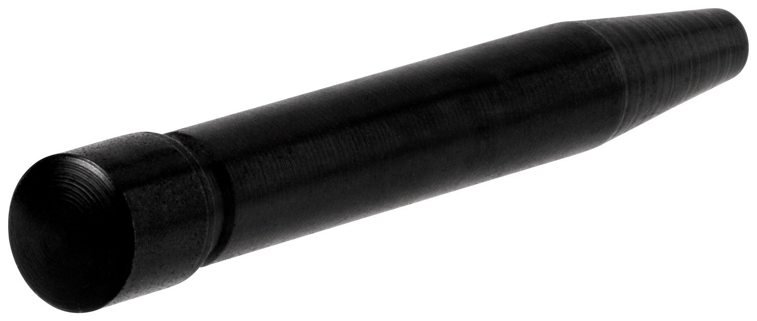 Spare tip for automatic centre punch Ø 6 mm thumbnail 6