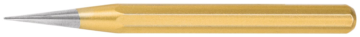 Taper punch 120 x 10 x 1 mm thumbnail 3