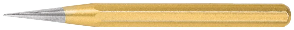 Đục côn đầu nhọn 1mm Rennsteig 440 001 0 thumbnail 3