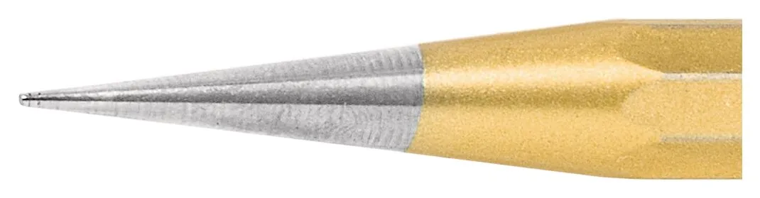 Đục côn đầu nhọn 1mm Rennsteig 440 001 0 thumbnail 4