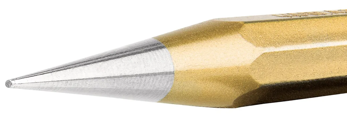 Đục côn đầu nhọn 1mm Rennsteig 440 001 0 thumbnail 5