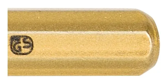 Đục côn đầu nhọn 1mm Rennsteig 440 001 0 thumbnail 7