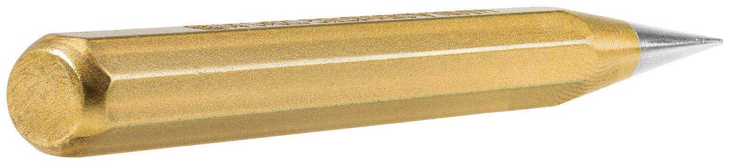 Taper punch 120 x 10 x 1 mm thumbnail 8