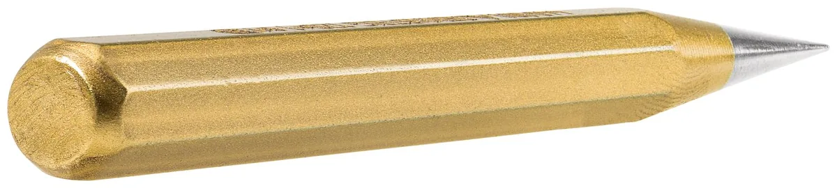 Đục côn đầu nhọn 1mm Rennsteig 440 001 0 thumbnail 8
