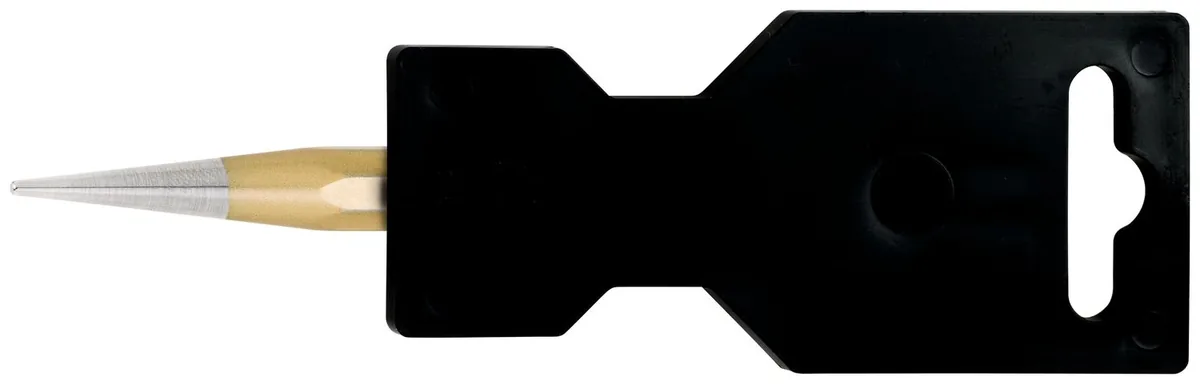 Đục côn hình bát giác Rennsteig 440 002 0 SB thumbnail 2
