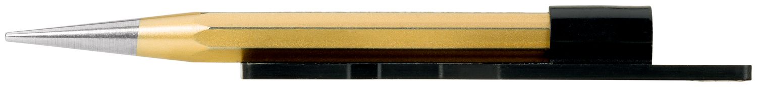 Taper punch DIY 120 x 10 x 2 mm thumbnail 3