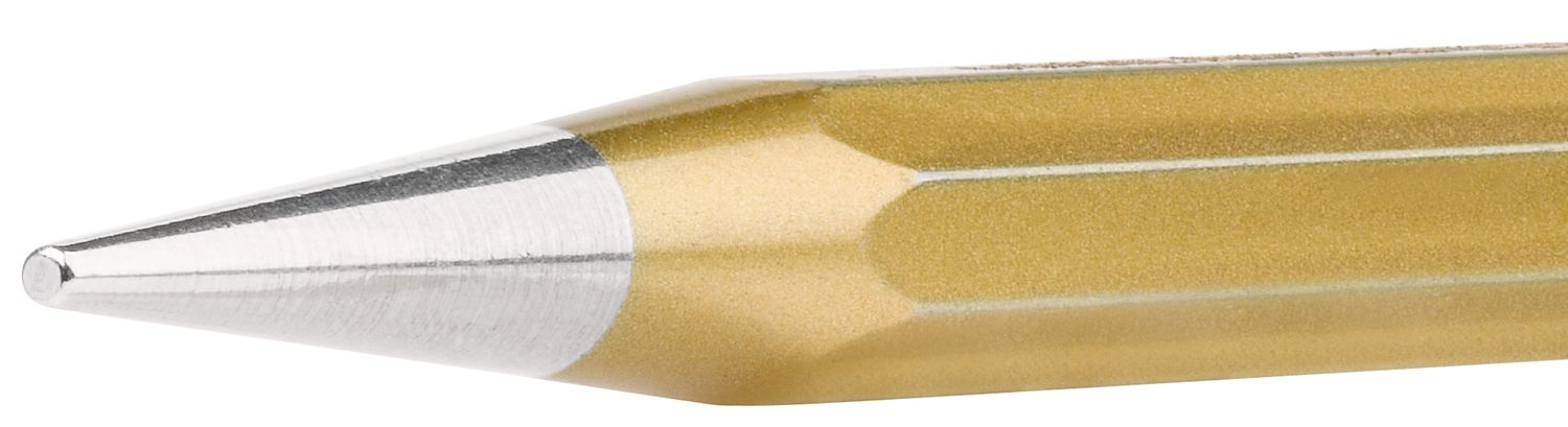 Taper punch DIY 120 x 10 x 2 mm thumbnail 5