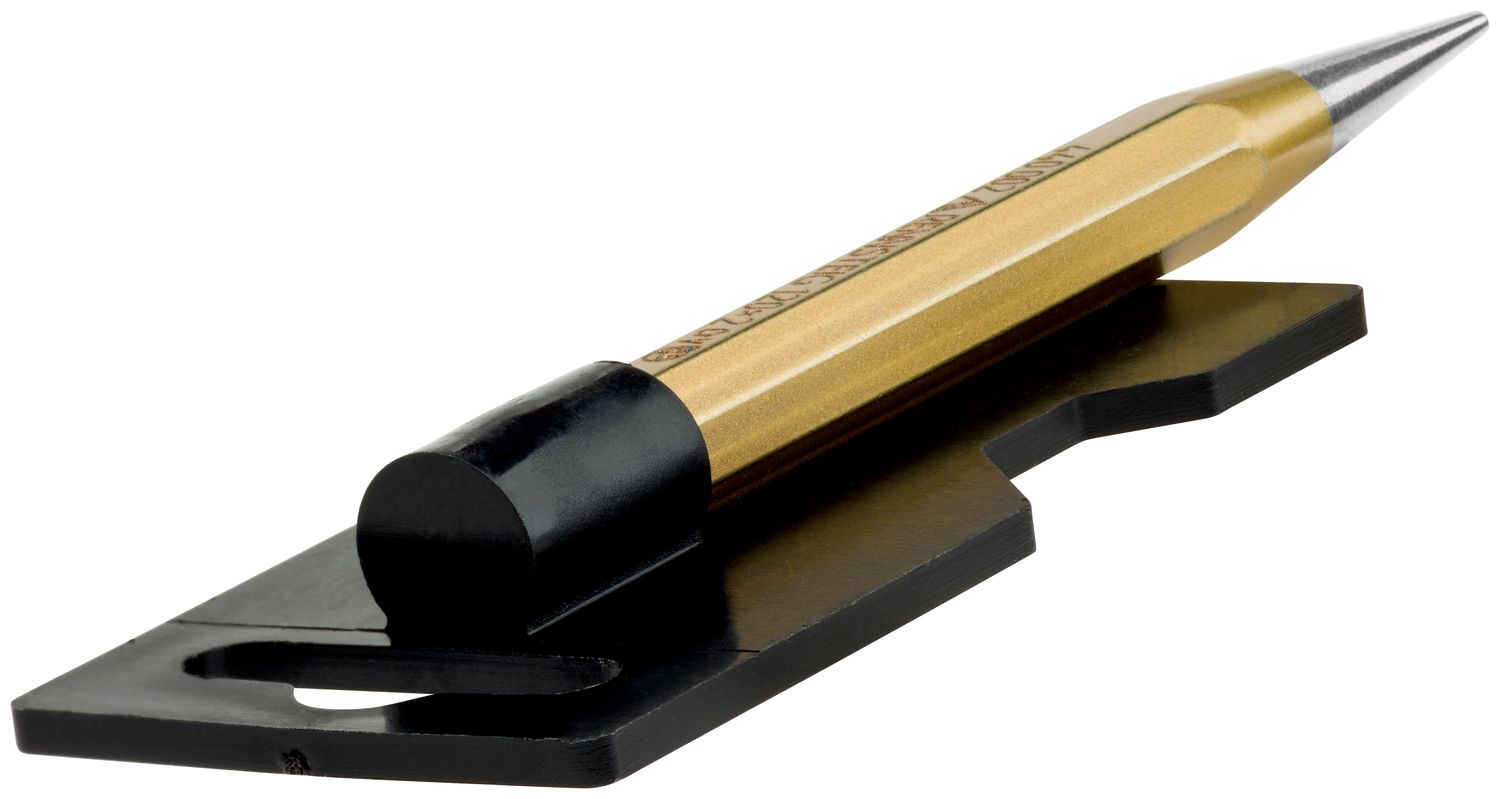 Taper punch DIY 120 x 10 x 2 mm thumbnail 8