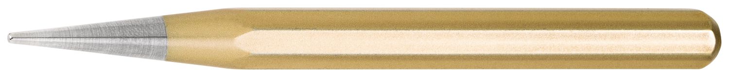 Taper punch 120 x 10 x 2 mm thumbnail 3