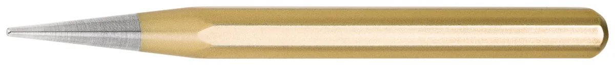 Đục côn thép hợp kim Rennsteig 440 002 0 thumbnail 3