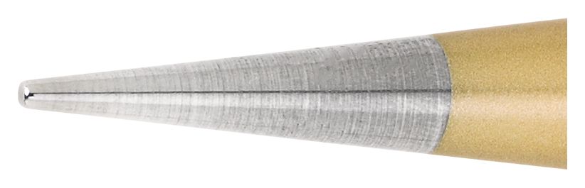 Taper punch 120 x 10 x 2 mm thumbnail 4