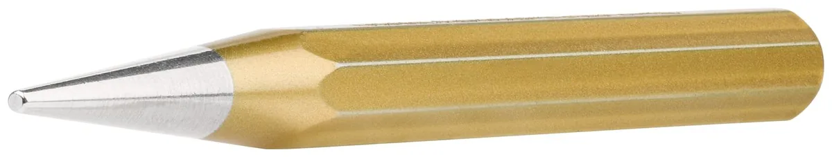 Đục côn thép hợp kim Rennsteig 440 002 0 thumbnail 5
