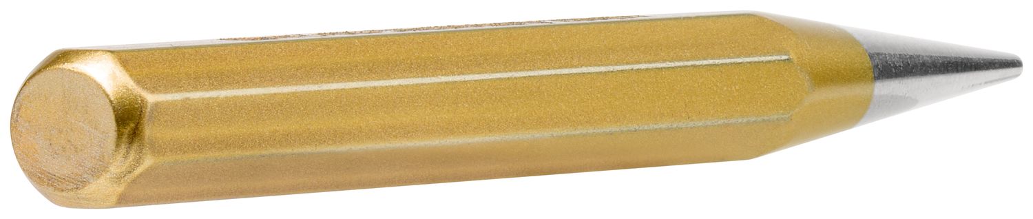 Taper punch 120 x 10 x 2 mm thumbnail 8