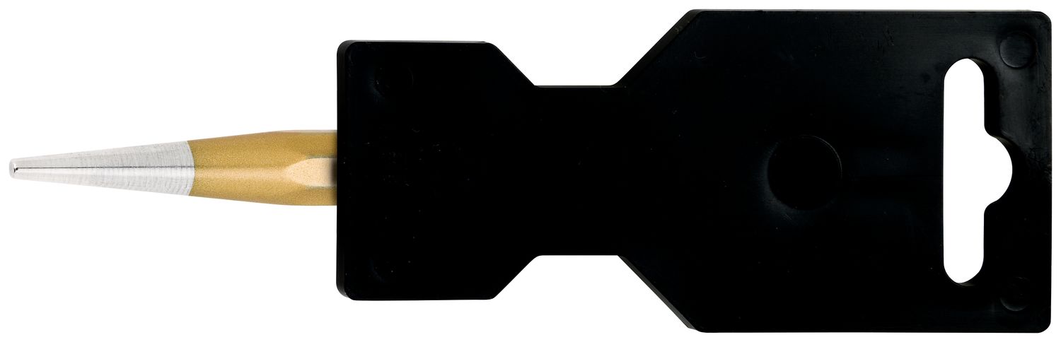 Taper punch DIY 120 x 10 x 3 mm thumbnail 2