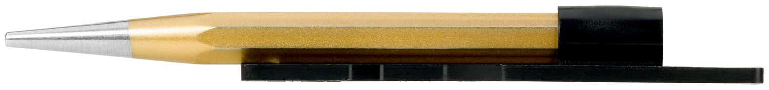 Taper punch DIY 120 x 10 x 3 mm thumbnail 3