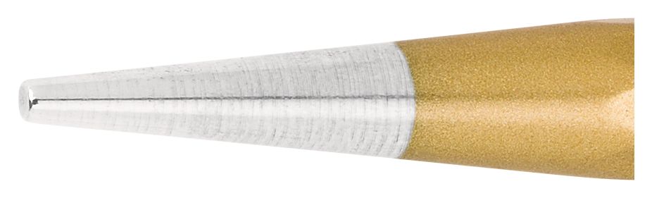 Taper punch DIY 120 x 10 x 3 mm thumbnail 4