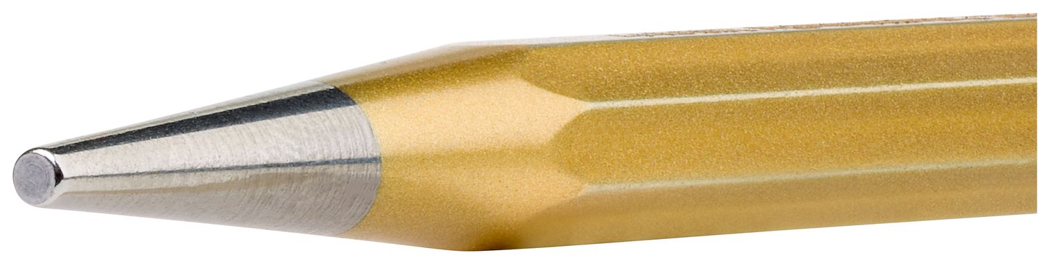 Taper punch DIY 120 x 10 x 3 mm thumbnail 5