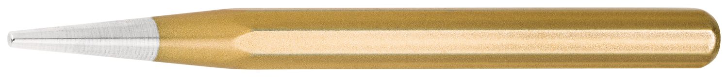 Taper punch 120 x 10 x 3 mm thumbnail 3