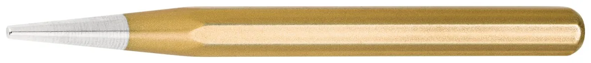 Taper Punches thumbnail 3