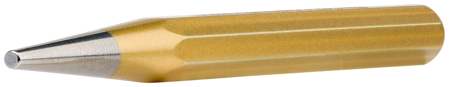 Taper punch 120 x 10 x 3 mm thumbnail 5