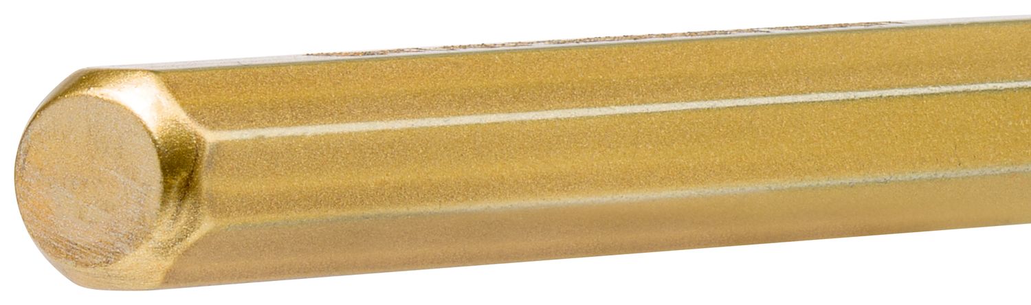 Taper punch 120 x 10 x 3 mm thumbnail 8