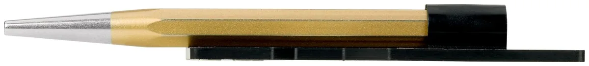 Taper Punches thumbnail 3