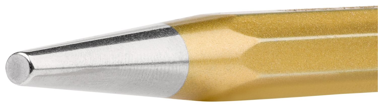 Taper punch DIY 120 x 10 x 4 mm thumbnail 5