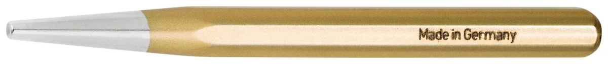 Đục côn thép hợp kim Rennsteig 440 004 0 thumbnail 2