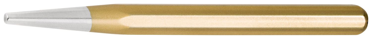 Taper punch 120 x 10 x 4 mm thumbnail 3