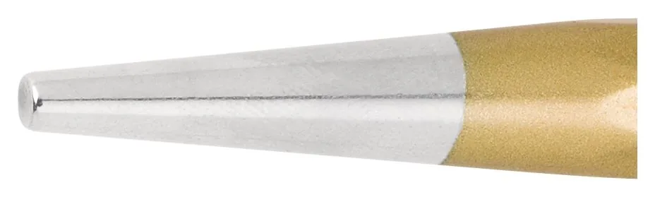 Đục côn thép hợp kim Rennsteig 440 004 0 thumbnail 4