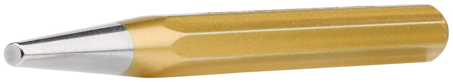 Taper punch 120 x 10 x 4 mm thumbnail 5