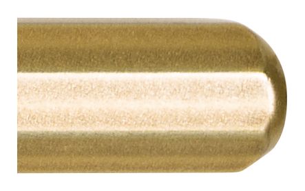 Taper punch 120 x 10 x 4 mm thumbnail 7