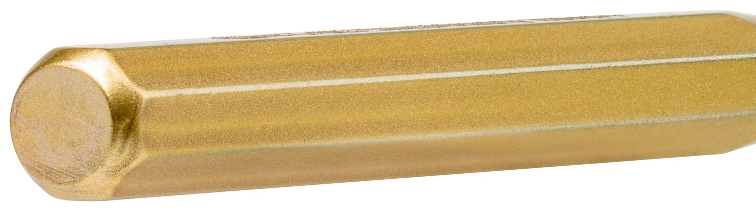 Taper punch 120 x 10 x 4 mm thumbnail 8